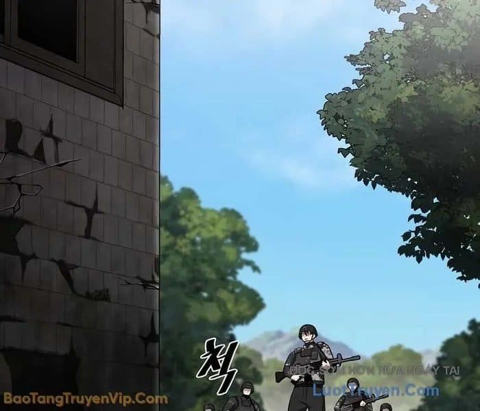 Ma Pháp Sư Hắc Ám Trở Về Để Nhập Ngũ Chapter 58 - 138