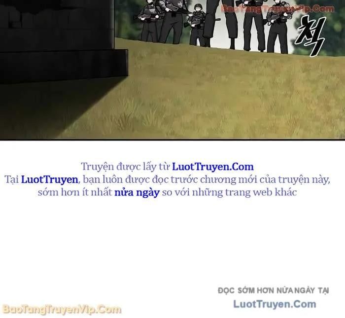 Ma Pháp Sư Hắc Ám Trở Về Để Nhập Ngũ Chapter 58 - 139