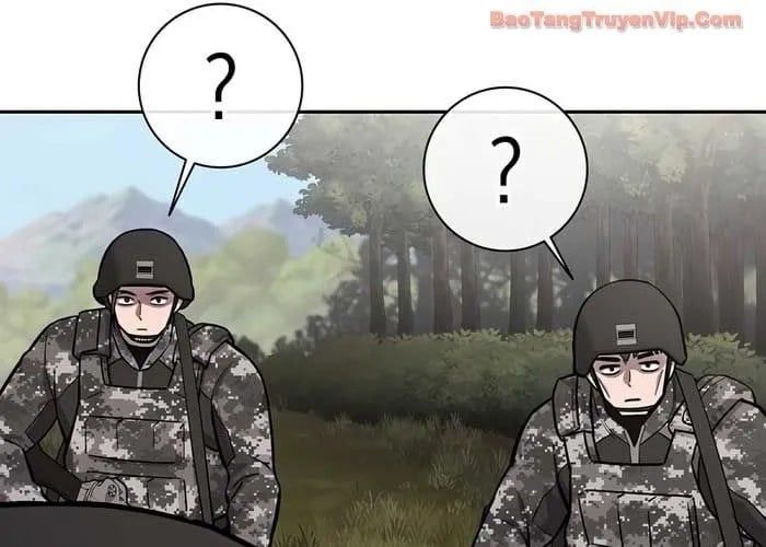 Ma Pháp Sư Hắc Ám Trở Về Để Nhập Ngũ Chapter 58 - 140