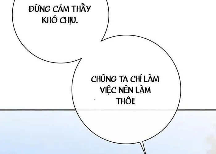 Ma Pháp Sư Hắc Ám Trở Về Để Nhập Ngũ Chapter 58 - 15