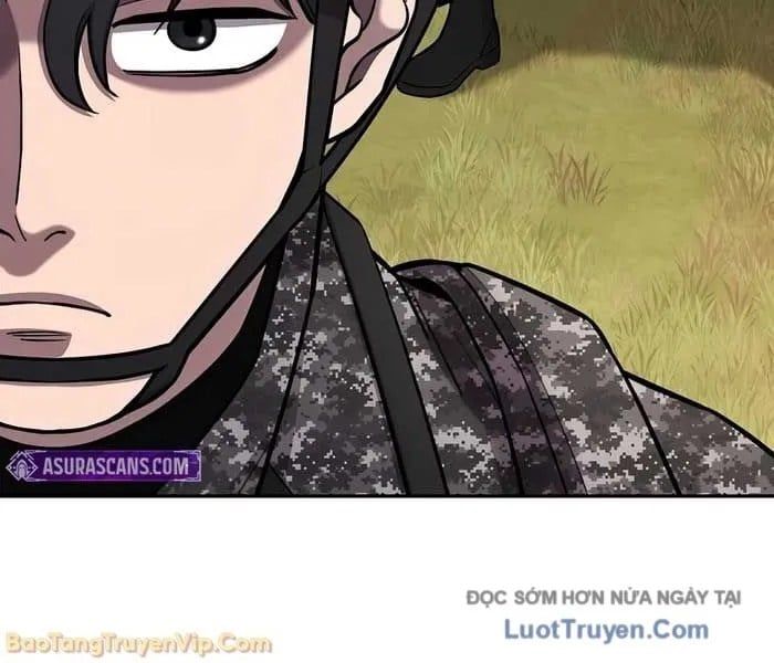 Ma Pháp Sư Hắc Ám Trở Về Để Nhập Ngũ Chapter 58 - 142