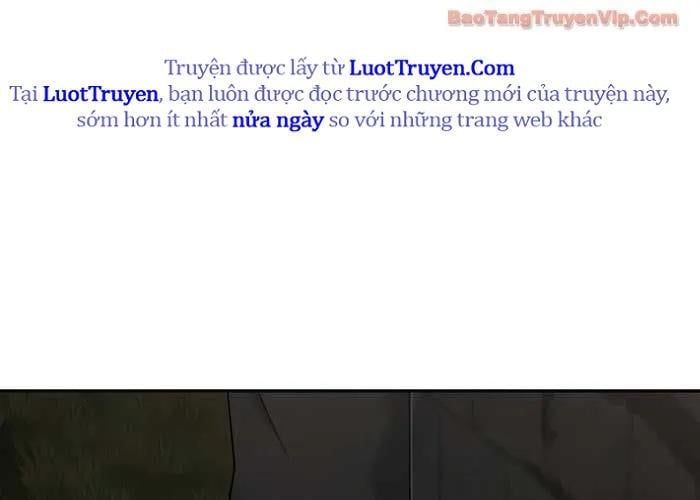 Ma Pháp Sư Hắc Ám Trở Về Để Nhập Ngũ Chapter 58 - 143