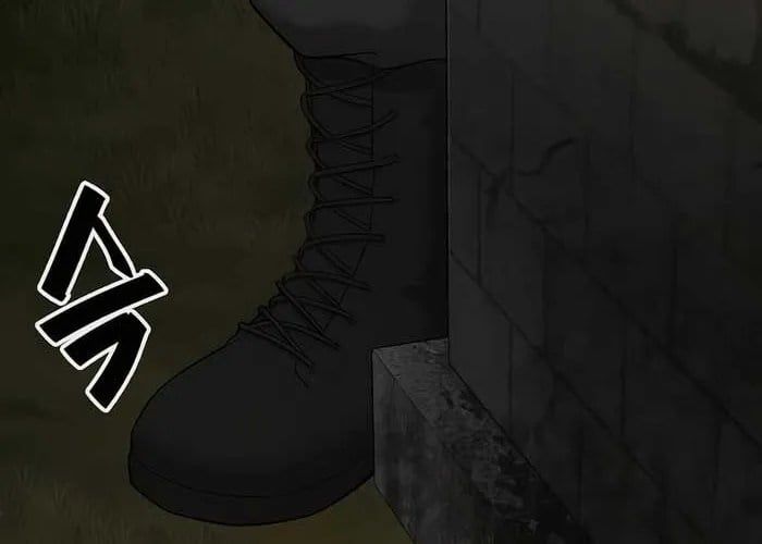 Ma Pháp Sư Hắc Ám Trở Về Để Nhập Ngũ Chapter 58 - 144