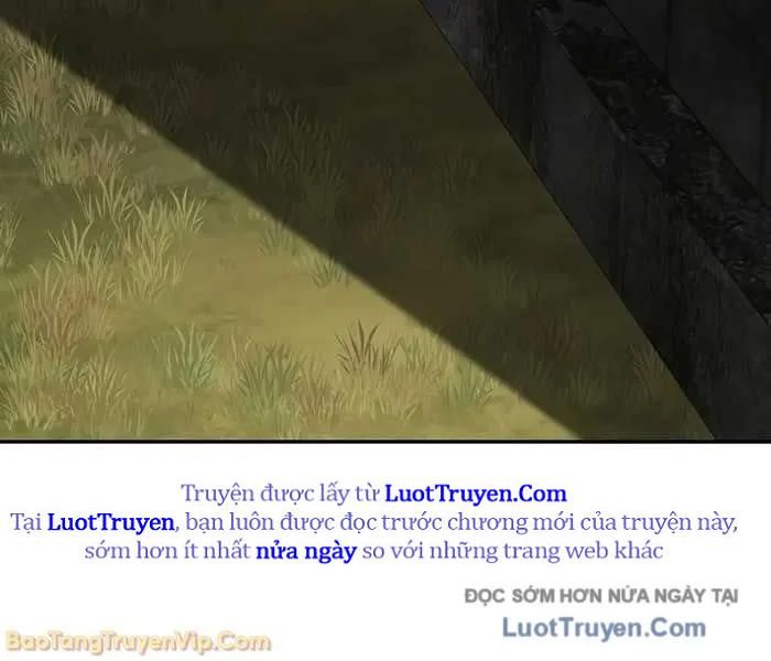 Ma Pháp Sư Hắc Ám Trở Về Để Nhập Ngũ Chapter 58 - 145