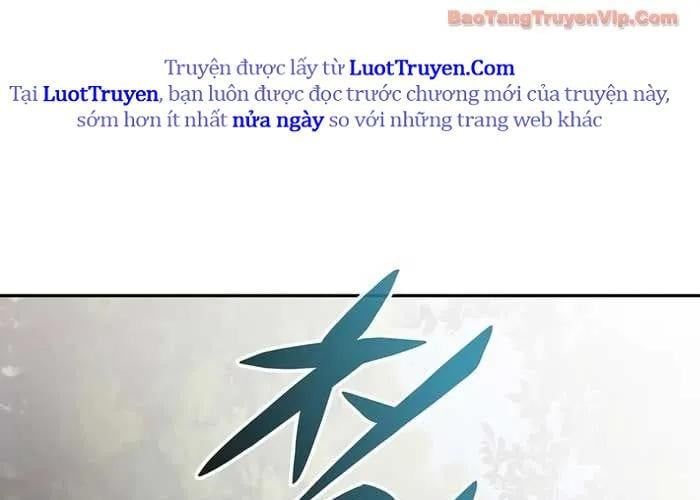 Ma Pháp Sư Hắc Ám Trở Về Để Nhập Ngũ Chapter 58 - 146