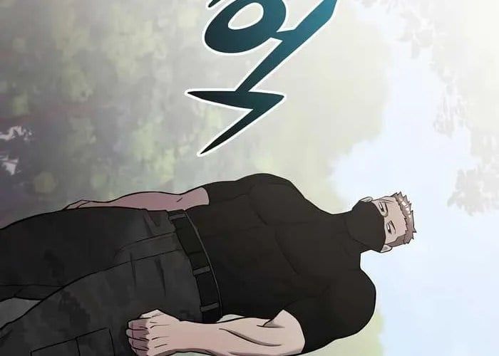 Ma Pháp Sư Hắc Ám Trở Về Để Nhập Ngũ Chapter 58 - 147