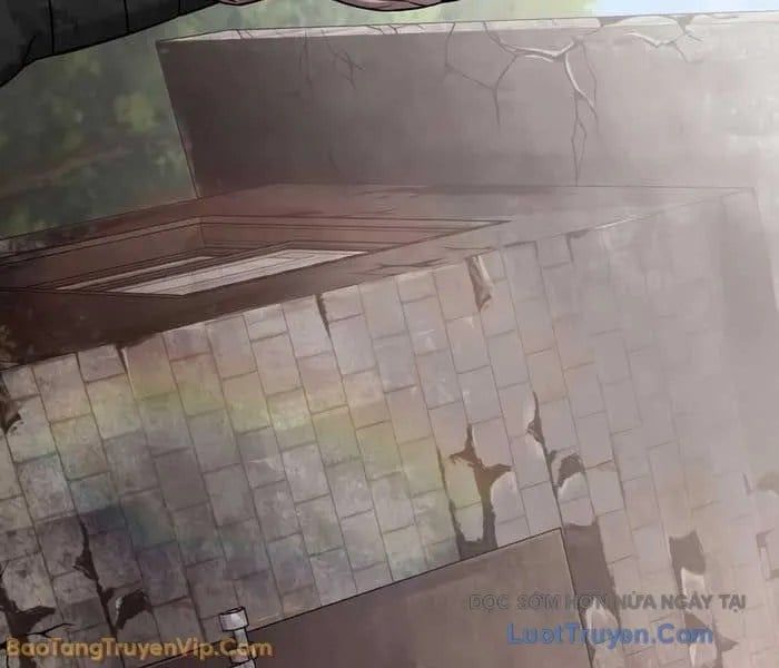 Ma Pháp Sư Hắc Ám Trở Về Để Nhập Ngũ Chapter 58 - 148