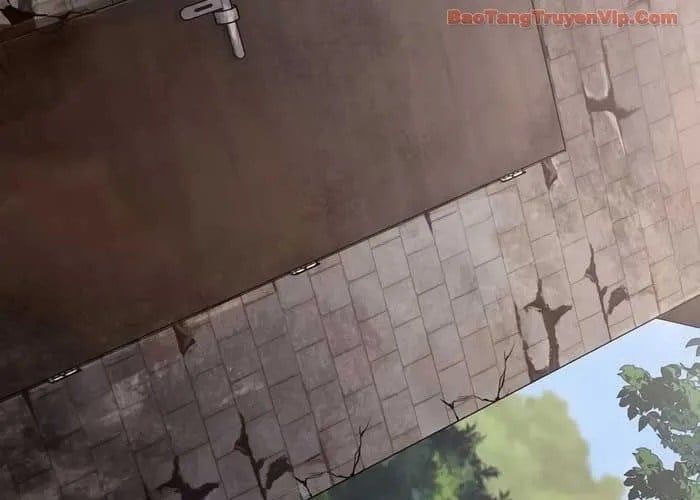 Ma Pháp Sư Hắc Ám Trở Về Để Nhập Ngũ Chapter 58 - 149