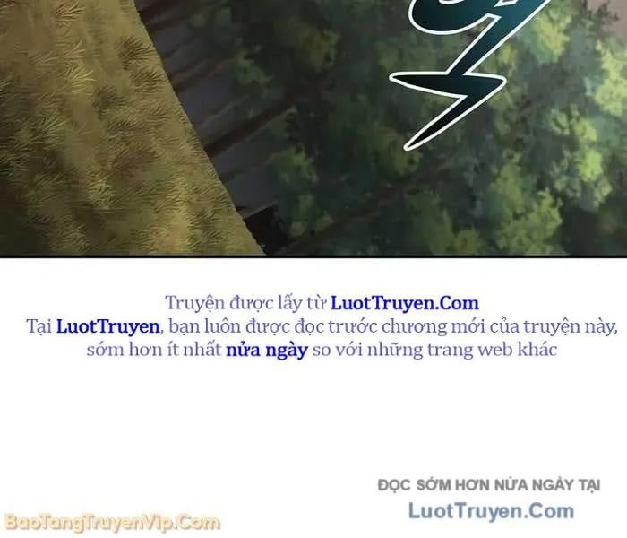 Ma Pháp Sư Hắc Ám Trở Về Để Nhập Ngũ Chapter 58 - 151