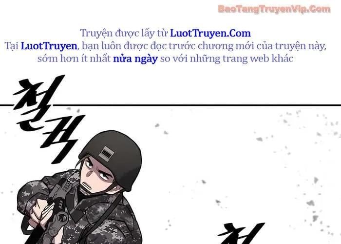 Ma Pháp Sư Hắc Ám Trở Về Để Nhập Ngũ Chapter 58 - 152