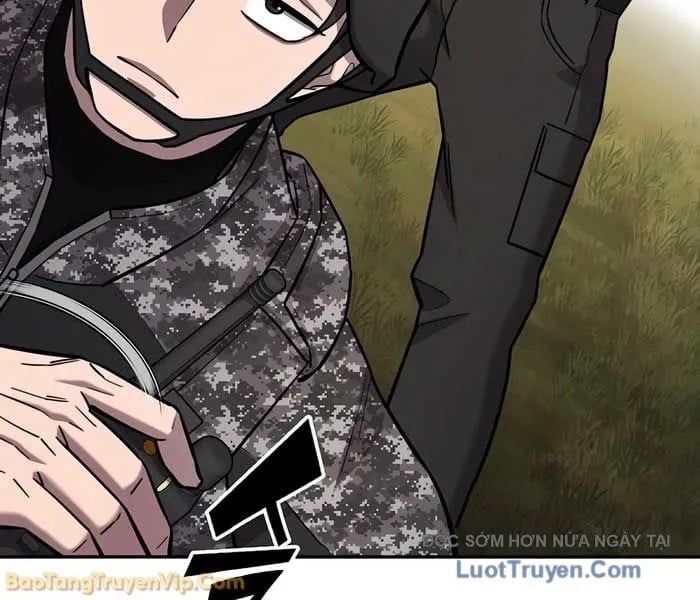 Ma Pháp Sư Hắc Ám Trở Về Để Nhập Ngũ Chapter 58 - 154