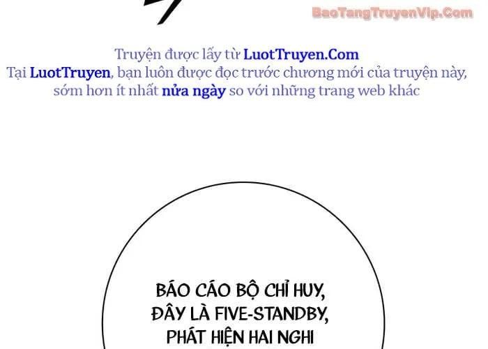 Ma Pháp Sư Hắc Ám Trở Về Để Nhập Ngũ Chapter 58 - 155