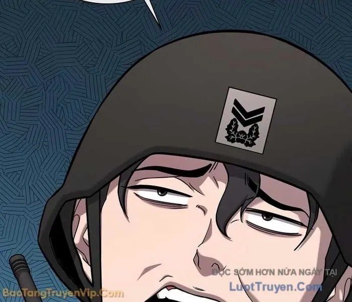 Ma Pháp Sư Hắc Ám Trở Về Để Nhập Ngũ Chapter 58 - 157