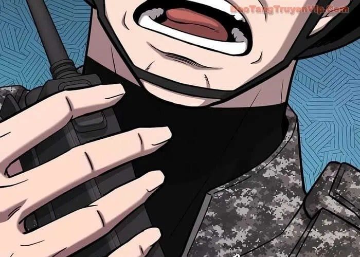 Ma Pháp Sư Hắc Ám Trở Về Để Nhập Ngũ Chapter 58 - 158