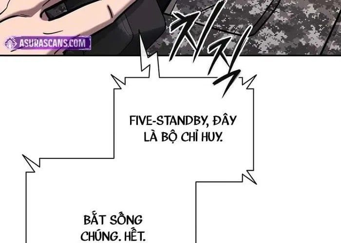 Ma Pháp Sư Hắc Ám Trở Về Để Nhập Ngũ Chapter 58 - 159