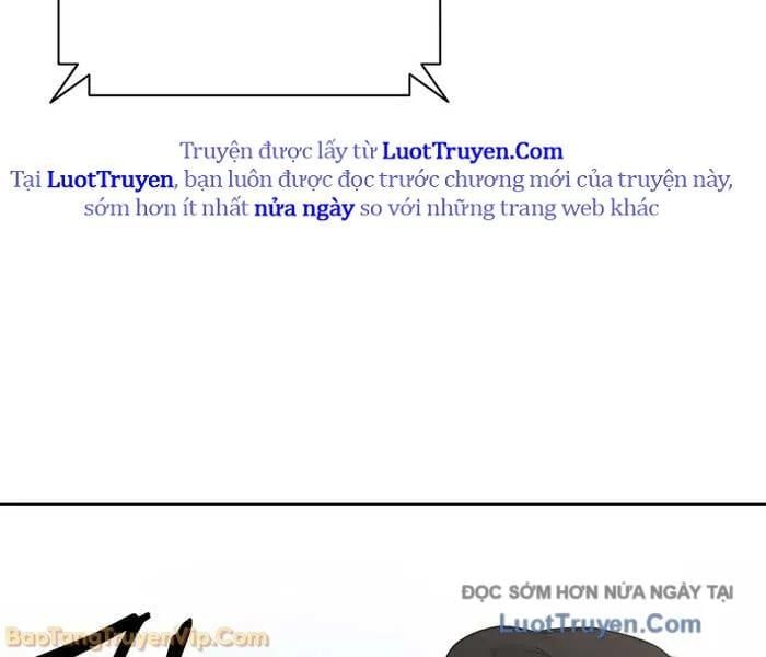 Ma Pháp Sư Hắc Ám Trở Về Để Nhập Ngũ Chapter 58 - 160