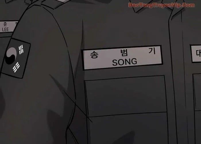 Ma Pháp Sư Hắc Ám Trở Về Để Nhập Ngũ Chapter 58 - 17