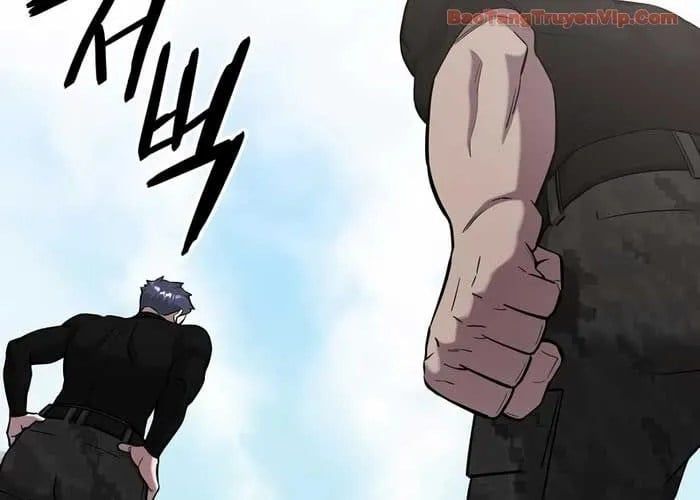 Ma Pháp Sư Hắc Ám Trở Về Để Nhập Ngũ Chapter 58 - 161