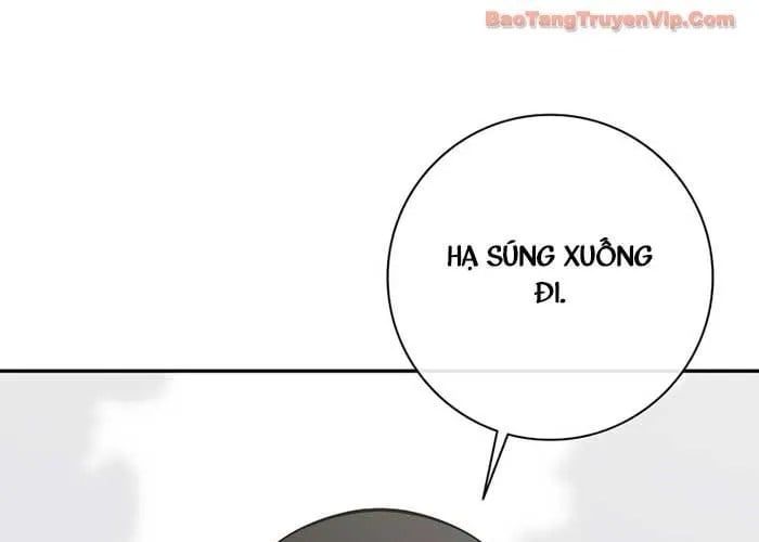 Ma Pháp Sư Hắc Ám Trở Về Để Nhập Ngũ Chapter 58 - 164