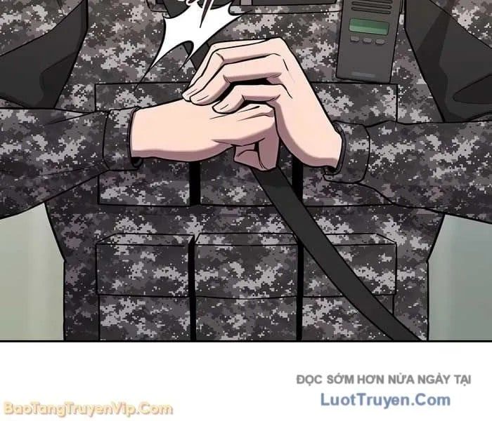 Ma Pháp Sư Hắc Ám Trở Về Để Nhập Ngũ Chapter 58 - 166