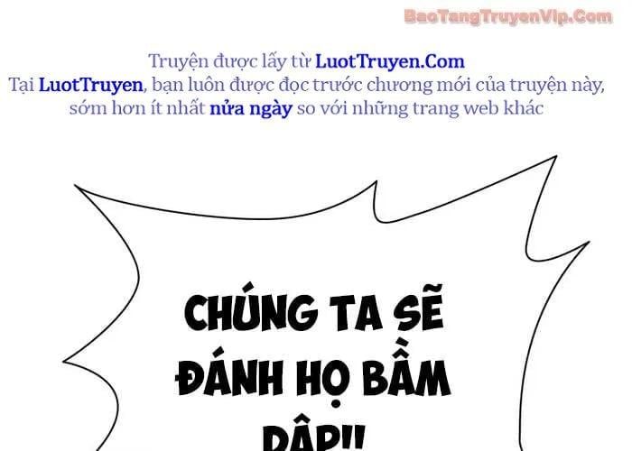 Ma Pháp Sư Hắc Ám Trở Về Để Nhập Ngũ Chapter 58 - 167