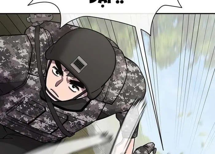 Ma Pháp Sư Hắc Ám Trở Về Để Nhập Ngũ Chapter 58 - 168