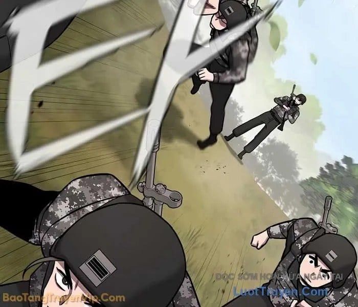 Ma Pháp Sư Hắc Ám Trở Về Để Nhập Ngũ Chapter 58 - 169