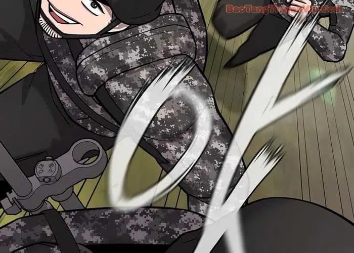 Ma Pháp Sư Hắc Ám Trở Về Để Nhập Ngũ Chapter 58 - 170