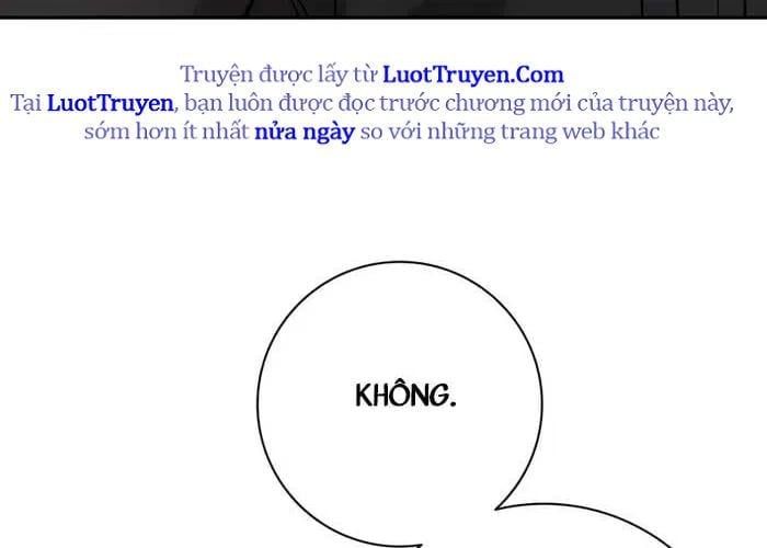 Ma Pháp Sư Hắc Ám Trở Về Để Nhập Ngũ Chapter 58 - 18