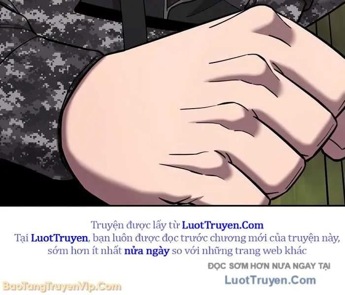 Ma Pháp Sư Hắc Ám Trở Về Để Nhập Ngũ Chapter 58 - 172