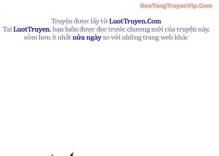 Ma Pháp Sư Hắc Ám Trở Về Để Nhập Ngũ Chapter 58 - 173