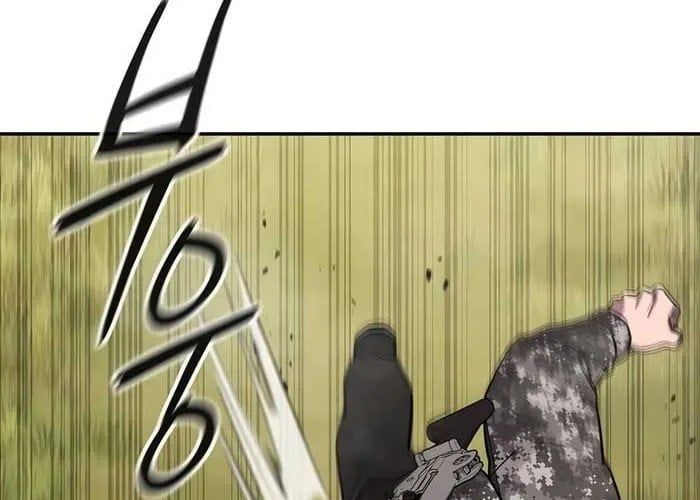 Ma Pháp Sư Hắc Ám Trở Về Để Nhập Ngũ Chapter 58 - 174