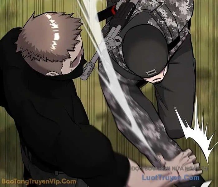 Ma Pháp Sư Hắc Ám Trở Về Để Nhập Ngũ Chapter 58 - 175