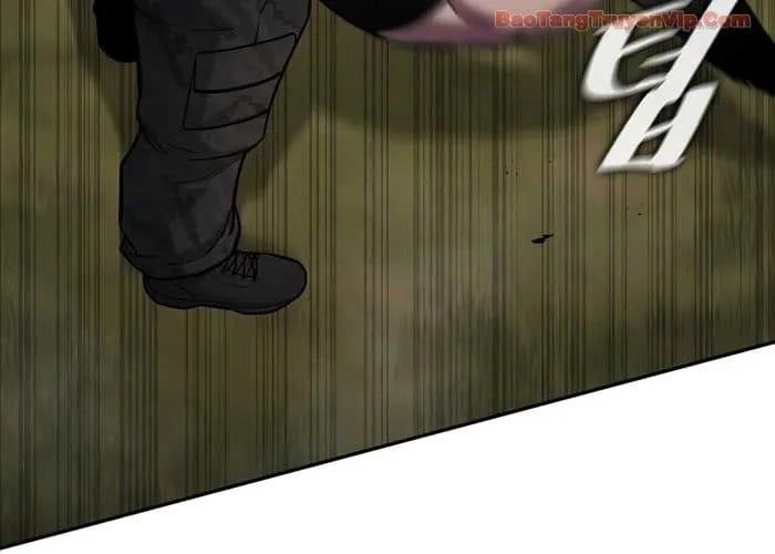 Ma Pháp Sư Hắc Ám Trở Về Để Nhập Ngũ Chapter 58 - 176