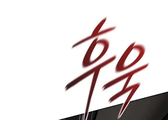 Ma Pháp Sư Hắc Ám Trở Về Để Nhập Ngũ Chapter 58 - 177