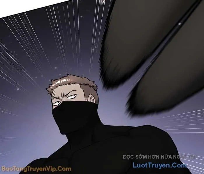 Ma Pháp Sư Hắc Ám Trở Về Để Nhập Ngũ Chapter 58 - 178