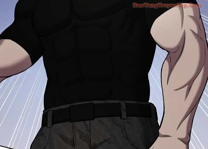 Ma Pháp Sư Hắc Ám Trở Về Để Nhập Ngũ Chapter 58 - 179