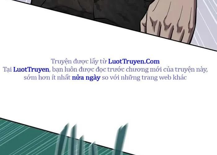 Ma Pháp Sư Hắc Ám Trở Về Để Nhập Ngũ Chapter 58 - 180