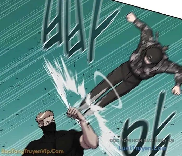 Ma Pháp Sư Hắc Ám Trở Về Để Nhập Ngũ Chapter 58 - 181
