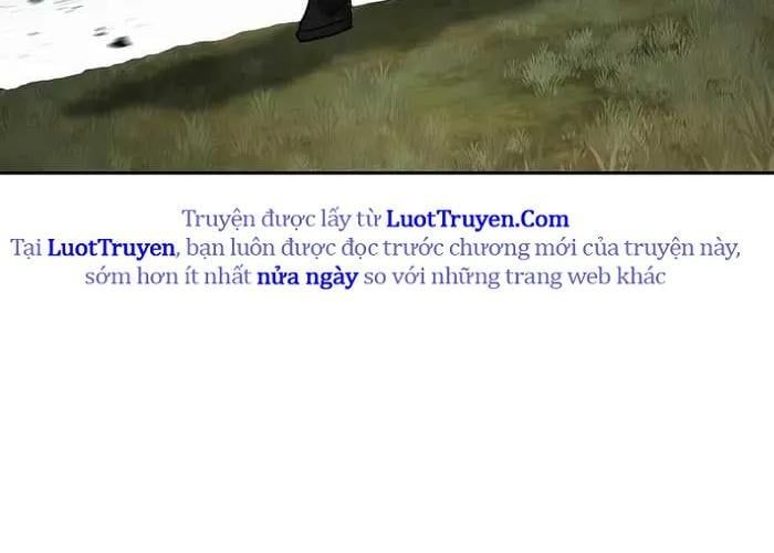 Ma Pháp Sư Hắc Ám Trở Về Để Nhập Ngũ Chapter 58 - 183