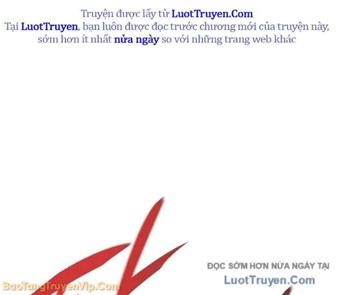 Ma Pháp Sư Hắc Ám Trở Về Để Nhập Ngũ Chapter 58 - 184