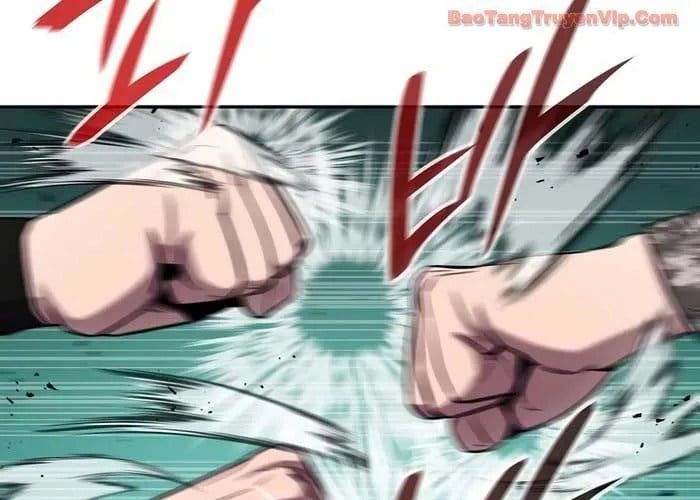 Ma Pháp Sư Hắc Ám Trở Về Để Nhập Ngũ Chapter 58 - 185
