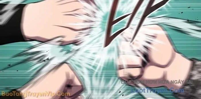 Ma Pháp Sư Hắc Ám Trở Về Để Nhập Ngũ Chapter 58 - 186