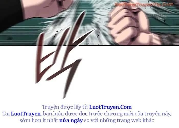 Ma Pháp Sư Hắc Ám Trở Về Để Nhập Ngũ Chapter 58 - 187