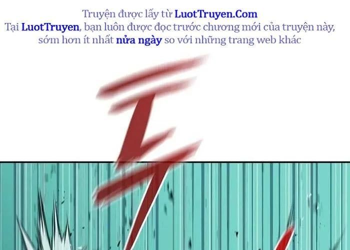 Ma Pháp Sư Hắc Ám Trở Về Để Nhập Ngũ Chapter 58 - 188