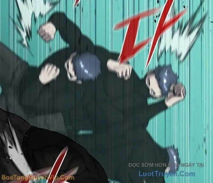 Ma Pháp Sư Hắc Ám Trở Về Để Nhập Ngũ Chapter 58 - 189