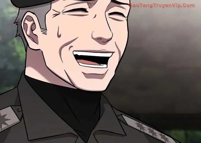 Ma Pháp Sư Hắc Ám Trở Về Để Nhập Ngũ Chapter 58 - 20