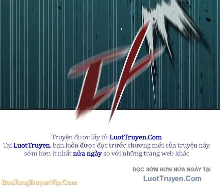 Ma Pháp Sư Hắc Ám Trở Về Để Nhập Ngũ Chapter 58 - 192