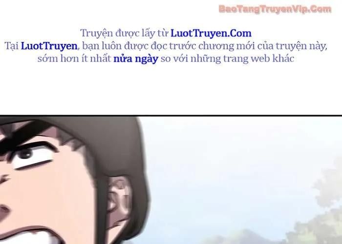 Ma Pháp Sư Hắc Ám Trở Về Để Nhập Ngũ Chapter 58 - 193