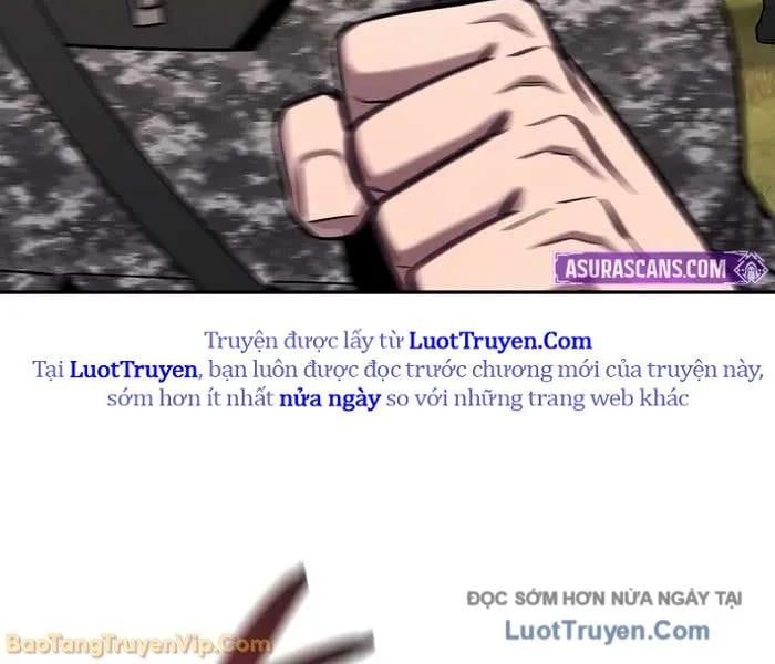 Ma Pháp Sư Hắc Ám Trở Về Để Nhập Ngũ Chapter 58 - 195